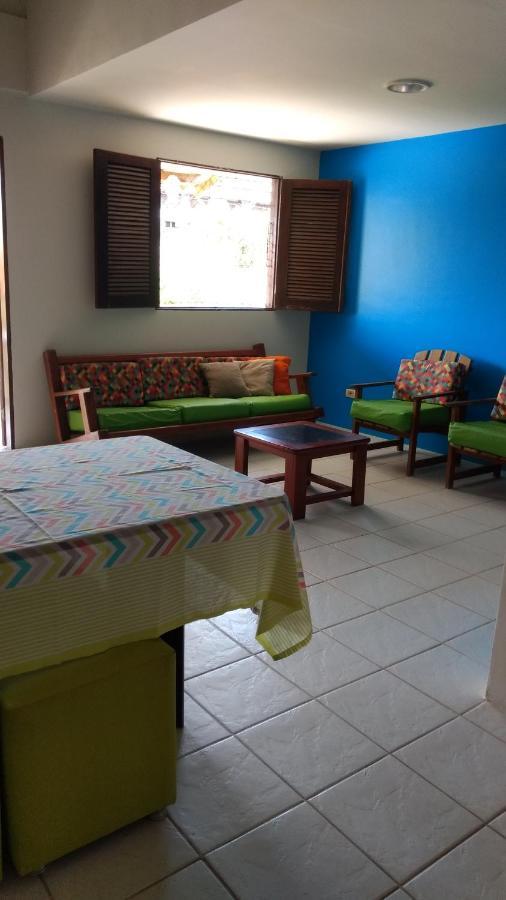 Natureza, Descanso E Diversao Merepe Casa de férias Porto de Galinhas